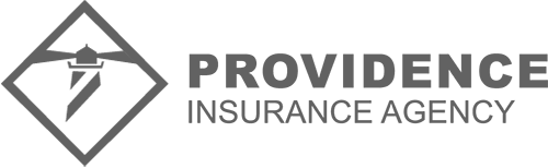 Logo 0