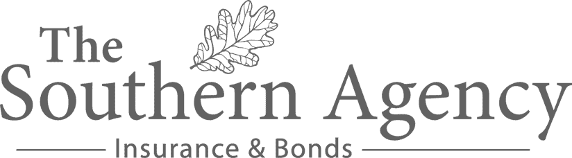 Logo 0