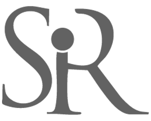 Logo 0