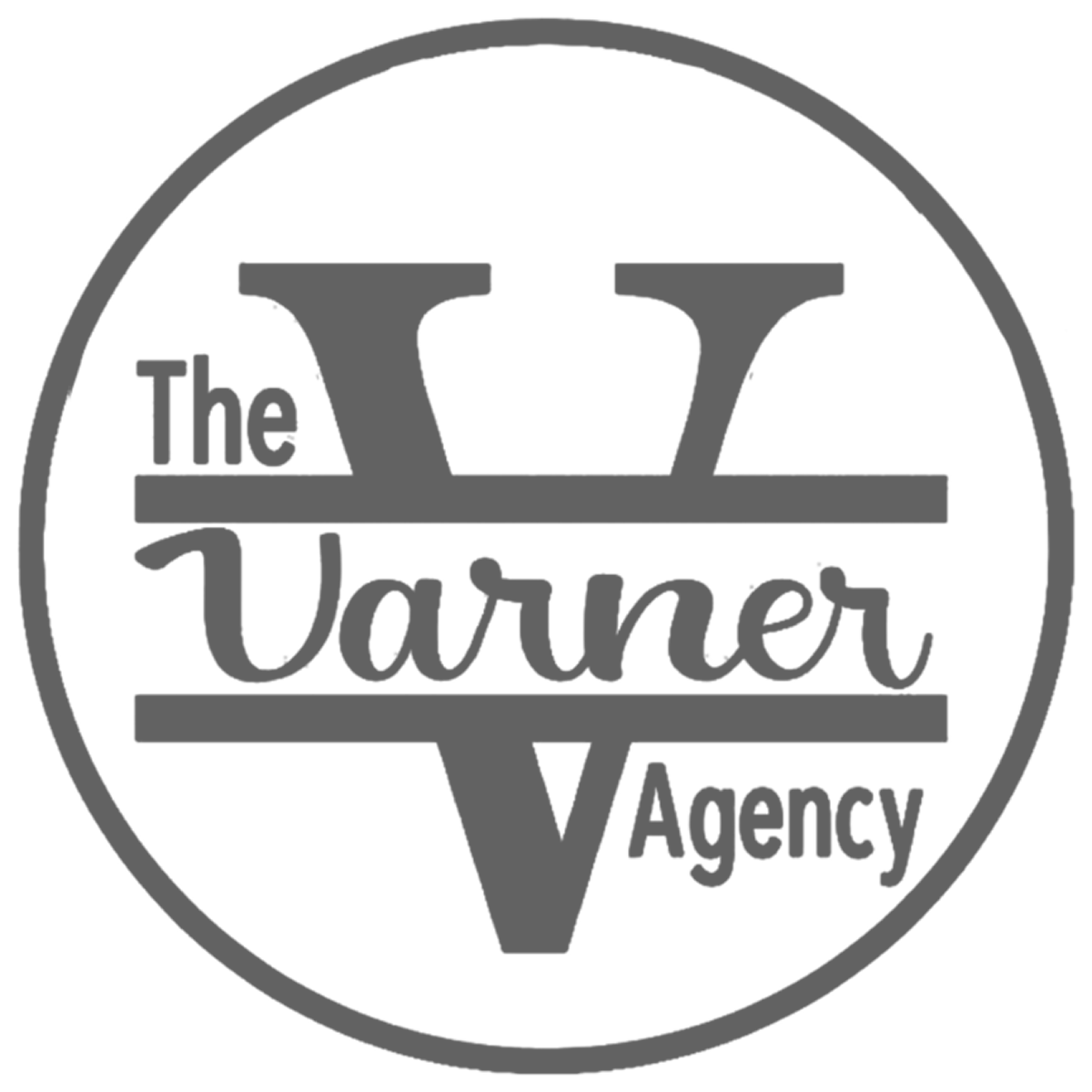 Logo 2